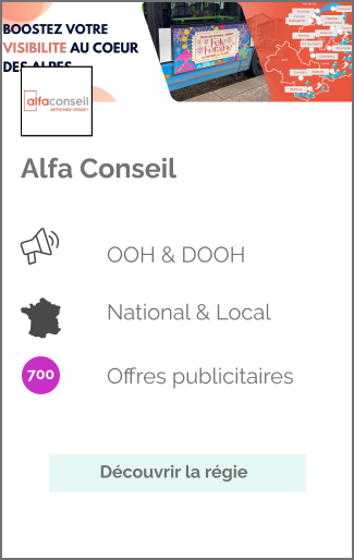 Partenariat CG Pub Media